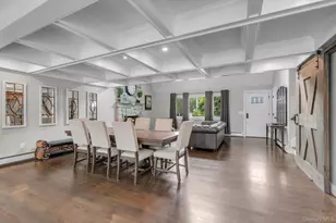 27 Brittany Ct, Northport, NY 11768 - Photo 5