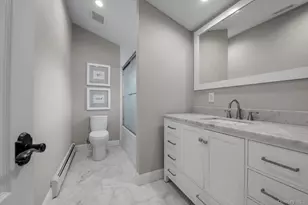 27 Brittany Ct, Northport, NY 11768 - Photo 15