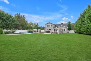 27 Brittany Ct, Northport, NY 11768 - Photo 27