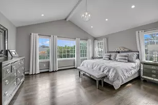 27 Brittany Ct, Northport, NY 11768 - Photo 13