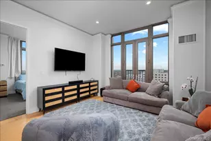 175 Huguenot St, New Rochelle, NY 10801 - Photo 7