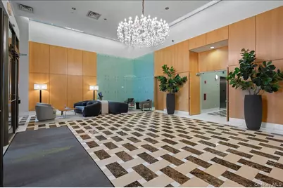 175 Huguenot Street #2208, New Rochelle, NY 10801 - Photo 23