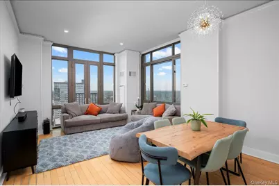 175 Huguenot Street #2208, New Rochelle, NY 10801 - Photo 9