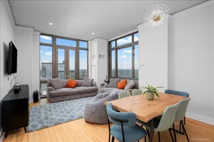 175 Huguenot St, New Rochelle, NY 10801 - Photo 9