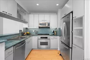 175 Huguenot St, New Rochelle, NY 10801 - Photo 5