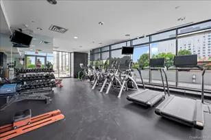 175 Huguenot St, New Rochelle, NY 10801 - Photo 25