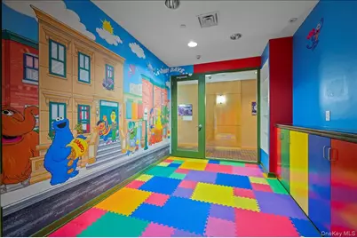 175 Huguenot Street #2208, New Rochelle, NY 10801 - Photo 27