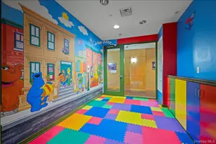 175 Huguenot St, New Rochelle, NY 10801 - Photo 27