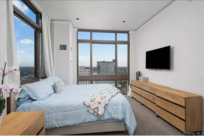 175 Huguenot Street #2208, New Rochelle, NY 10801 - Photo 15