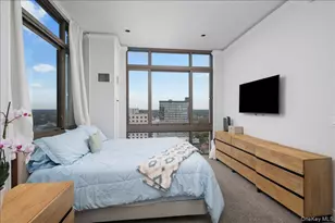 175 Huguenot St, New Rochelle, NY 10801 - Photo 15