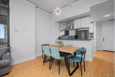 175 Huguenot Street #2208, New Rochelle, NY 10801 - Photo 11