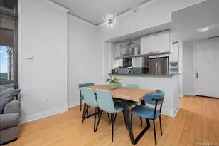 175 Huguenot St, New Rochelle, NY 10801 - Photo 11