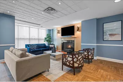 175 Huguenot Street #2208, New Rochelle, NY 10801 - Photo 29