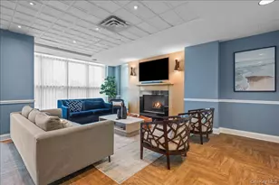 175 Huguenot St, New Rochelle, NY 10801 - Photo 29