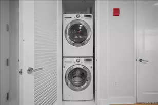 175 Huguenot St, New Rochelle, NY 10801 - Photo 13