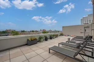 175 Huguenot St, New Rochelle, NY 10801 - Photo 21