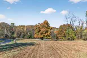 11 Deer Meadow Rd, Warwick, NY 10990 - Photo 41