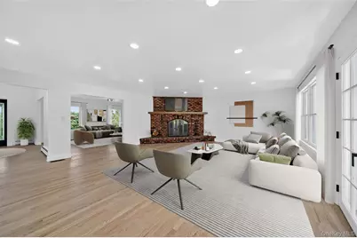 11 Deer Meadow Road, Warwick, NY 10990 - Photo 5