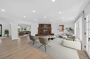 11 Deer Meadow Rd, Warwick, NY 10990 - Photo 5