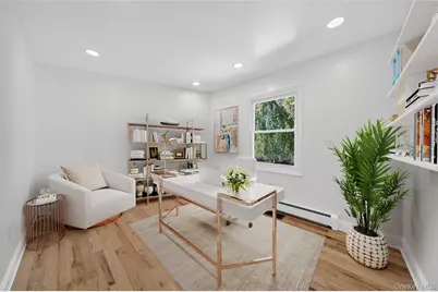 11 Deer Meadow Road, Warwick, NY 10990 - Photo 15