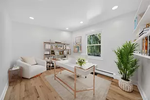 11 Deer Meadow Rd, Warwick, NY 10990 - Photo 15