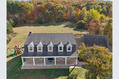 11 Deer Meadow Road, Warwick, NY 10990 - Photo 35