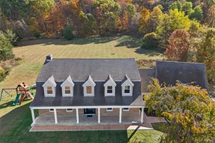 11 Deer Meadow Rd, Warwick, NY 10990 - Photo 35