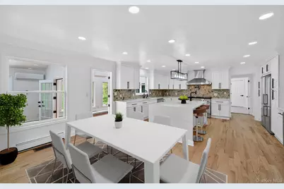 11 Deer Meadow Road, Warwick, NY 10990 - Photo 9