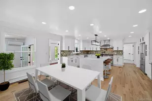 11 Deer Meadow Rd, Warwick, NY 10990 - Photo 9