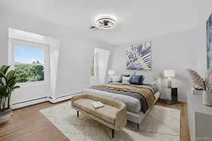 11 Deer Meadow Rd, Warwick, NY 10990 - Photo 21