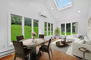 11 Deer Meadow Rd, Warwick, NY 10990 - Photo 27