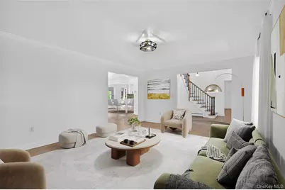 11 Deer Meadow Road, Warwick, NY 10990 - Photo 7