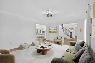 11 Deer Meadow Rd, Warwick, NY 10990 - Photo 7