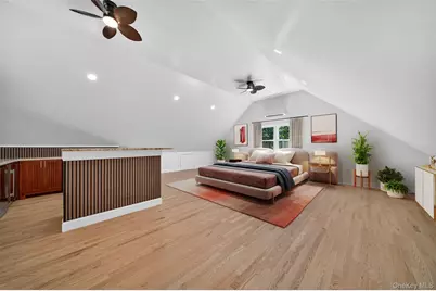 11 Deer Meadow Road, Warwick, NY 10990 - Photo 23