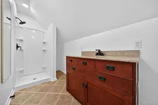 11 Deer Meadow Rd, Warwick, NY 10990 - Photo 25