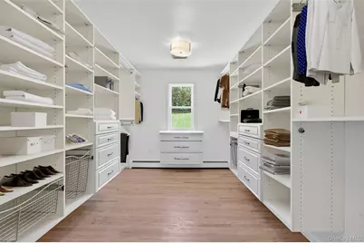 11 Deer Meadow Road, Warwick, NY 10990 - Photo 17