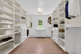 11 Deer Meadow Rd, Warwick, NY 10990 - Photo 17