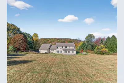 11 Deer Meadow Road, Warwick, NY 10990 - Photo 39