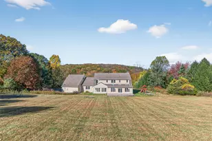 11 Deer Meadow Rd, Warwick, NY 10990 - Photo 39