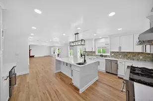 11 Deer Meadow Rd, Warwick, NY 10990 - Photo 11