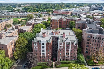 312 Main Street #3B, White Plains, NY 10601 - Photo 19