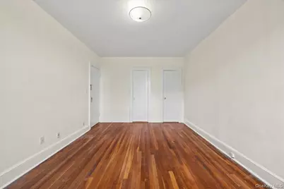 312 Main Street #3B, White Plains, NY 10601 - Photo 15