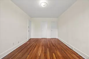 312 Main St, White Plains, NY 10601 - Photo 15