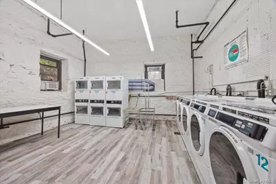 312 Main Street #3B, White Plains, NY 10601 - Photo 17