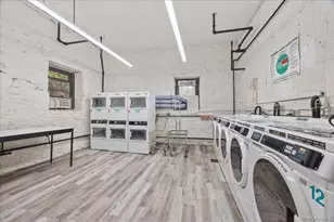 312 Main St, White Plains, NY 10601 - Photo 17