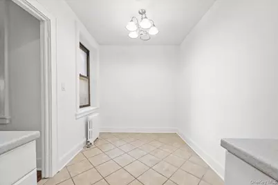 312 Main Street #3B, White Plains, NY 10601 - Photo 11
