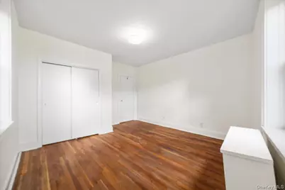 312 Main Street #3B, White Plains, NY 10601 - Photo 13