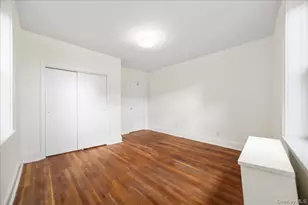 312 Main St, White Plains, NY 10601 - Photo 13