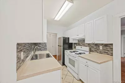 312 Main Street #3B, White Plains, NY 10601 - Photo 7