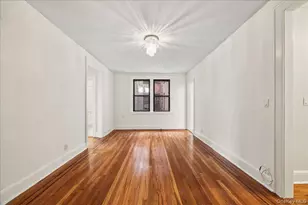 312 Main St, White Plains, NY 10601 - Photo 5